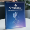 NovaBloss Anti-Wrinkle Playbook