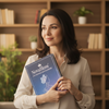 NovaBloss Anti-Wrinkle Playbook
