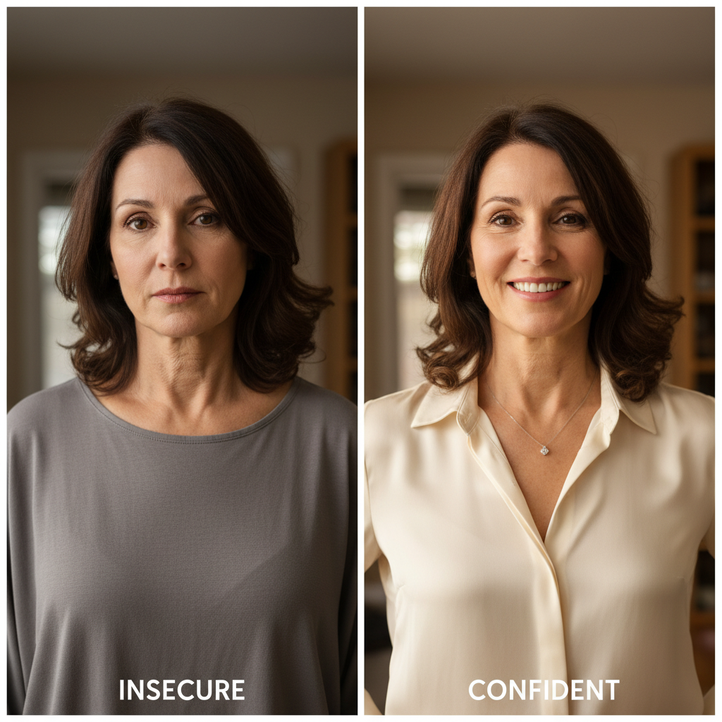 NovaBloss Anti-Wrinkle Playbook