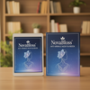 NovaBloss Anti-Wrinkle Playbook